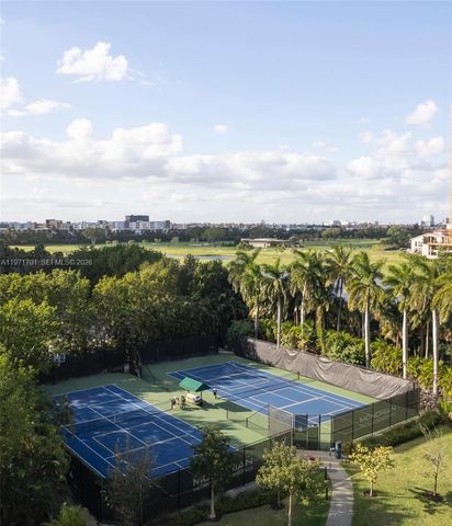 101 DIPLOMAT PKWY 607, Hallandale Beach, FL 33009