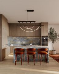 101 DIPLOMAT PKWY 607, Hallandale Beach, FL 33009