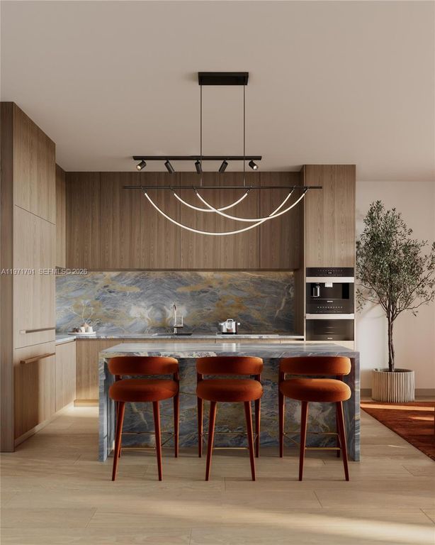 101 DIPLOMAT PKWY 607, Hallandale Beach, FL 33009