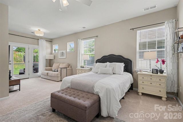 163 Abersham Drive, Mooresville, NC 28115