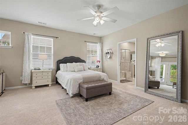 163 Abersham Drive, Mooresville, NC 28115