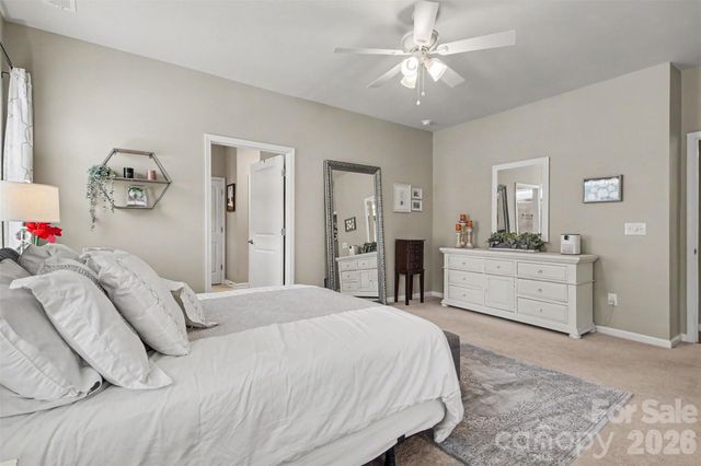 163 Abersham Drive, Mooresville, NC 28115