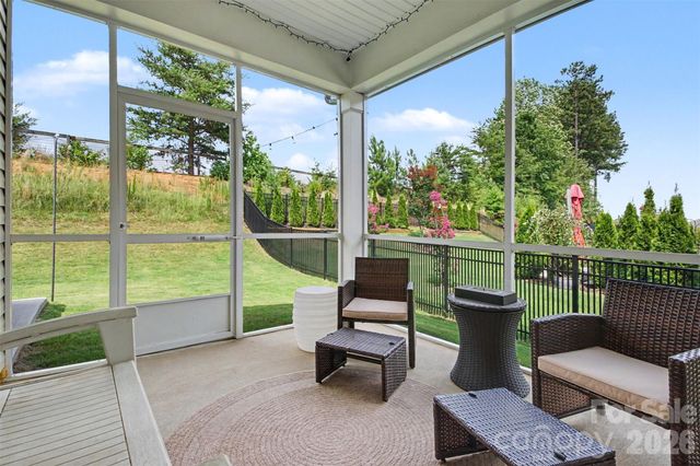 163 Abersham Drive, Mooresville, NC 28115