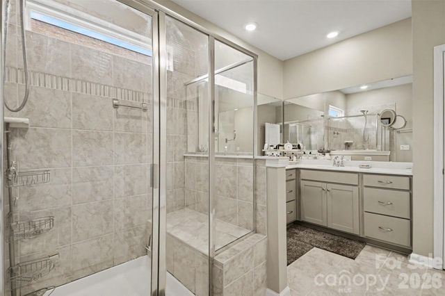 163 Abersham Drive, Mooresville, NC 28115