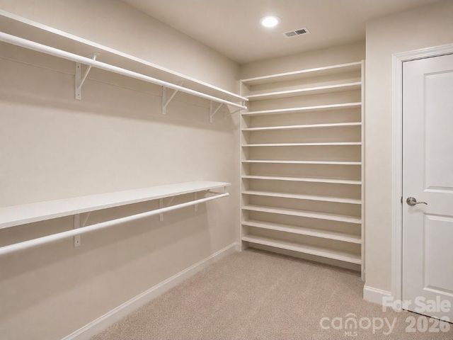 163 Abersham Drive, Mooresville, NC 28115