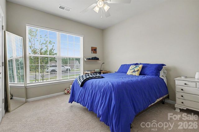163 Abersham Drive, Mooresville, NC 28115