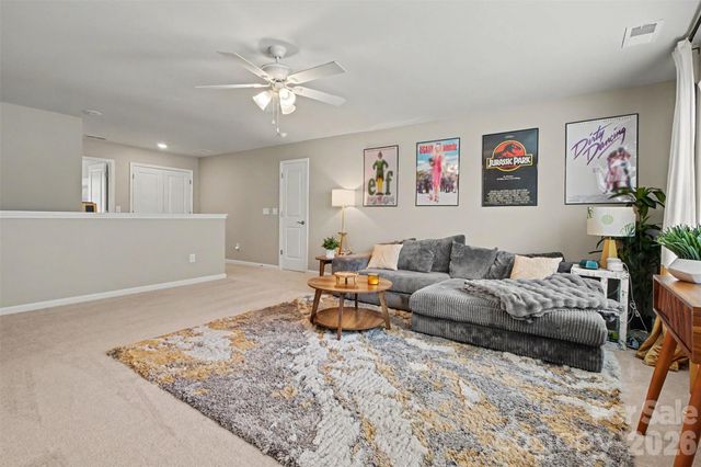 163 Abersham Drive, Mooresville, NC 28115