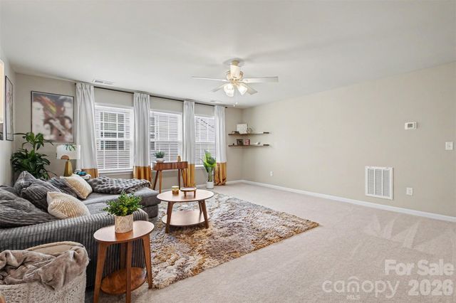 163 Abersham Drive, Mooresville, NC 28115