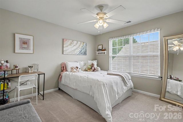 163 Abersham Drive, Mooresville, NC 28115