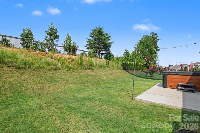 163 Abersham Drive, Mooresville, NC 28115