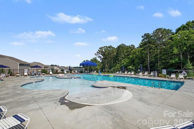 163 Abersham Drive, Mooresville, NC 28115