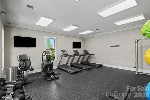 163 Abersham Drive, Mooresville, NC 28115