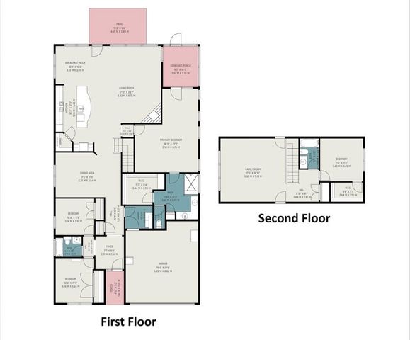 163 Abersham Drive, Mooresville, NC 28115