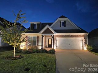 163 Abersham Drive, Mooresville, NC 28115