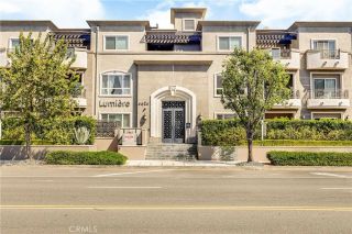 4424 Whitsett Avenue 110, Studio City, CA 91604