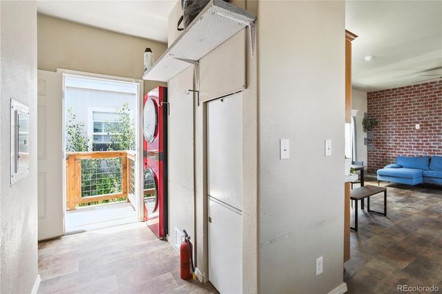 125 12th Street, Fairplay, CO 80440