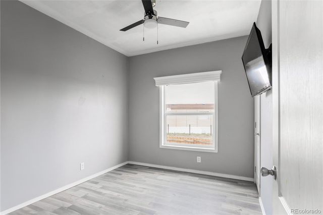 125 12th Street, Fairplay, CO 80440