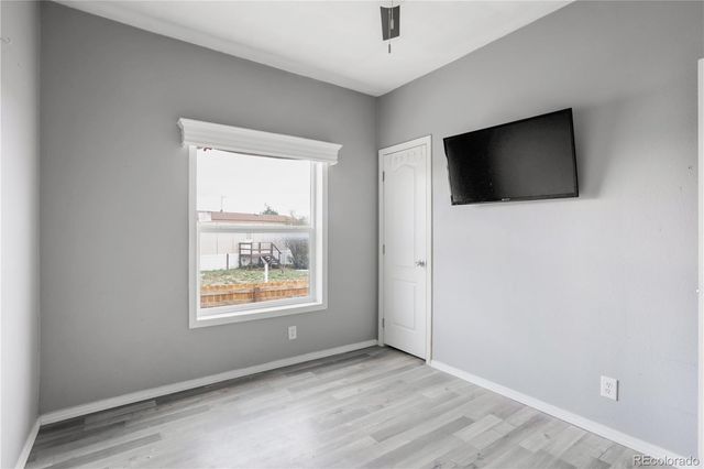 125 12th Street, Fairplay, CO 80440