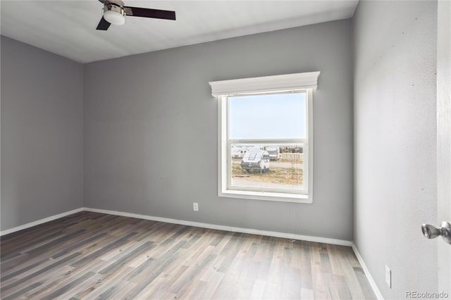 125 12th Street, Fairplay, CO 80440