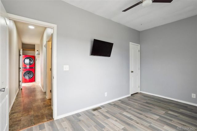 125 12th Street, Fairplay, CO 80440