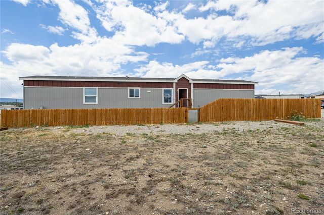 125 12th Street, Fairplay, CO 80440