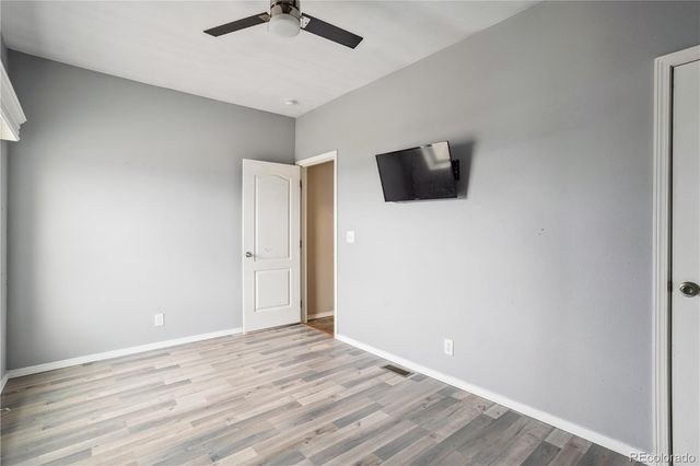 125 12th Street, Fairplay, CO 80440