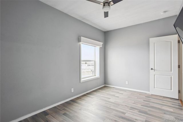 125 12th Street, Fairplay, CO 80440