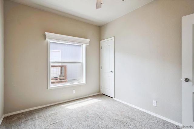 125 12th Street, Fairplay, CO 80440