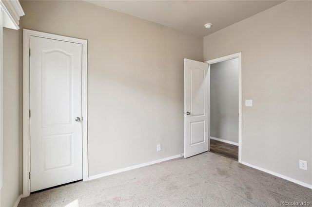 125 12th Street, Fairplay, CO 80440