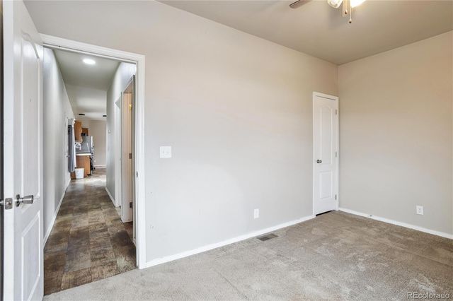 125 12th Street, Fairplay, CO 80440