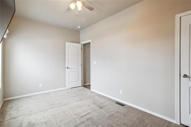 125 12th Street, Fairplay, CO 80440