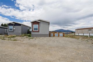 125 12th Street, Fairplay, CO 80440