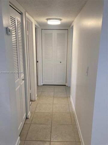 8420 SW 133rd Ave Road 422, Miami, FL 33183