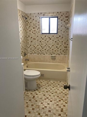 8420 SW 133rd Ave Road 422, Miami, FL 33183