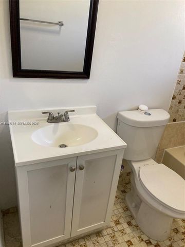 8420 SW 133rd Ave Road 422, Miami, FL 33183