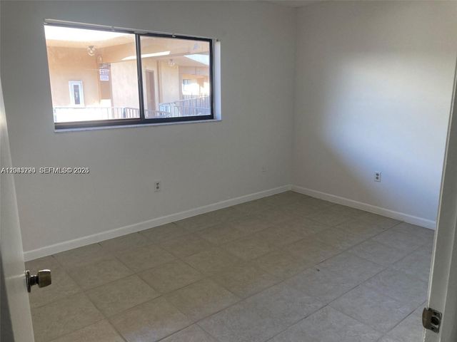 8420 SW 133rd Ave Road 422, Miami, FL 33183