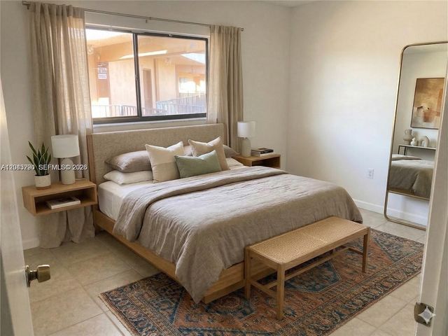 8420 SW 133rd Ave Road 422, Miami, FL 33183