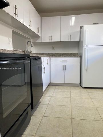 8420 SW 133rd Ave Road 422, Miami, FL 33183