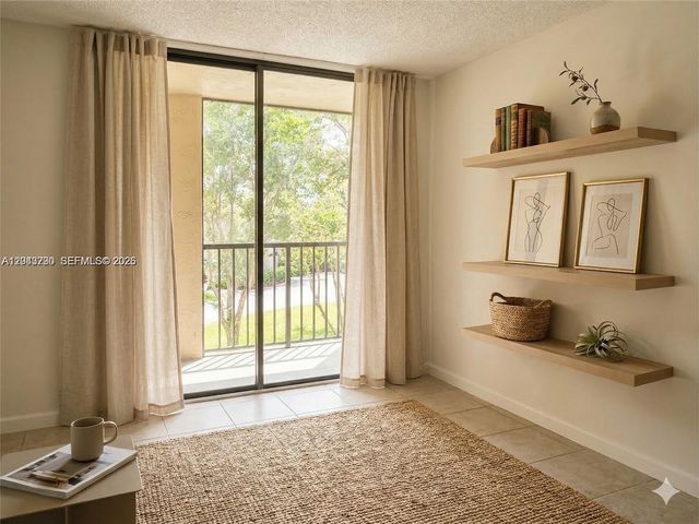 8420 SW 133rd Ave Road 422, Miami, FL 33183
