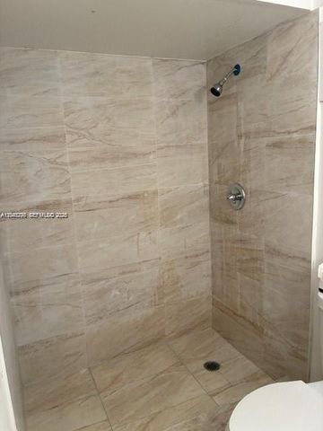 8420 SW 133rd Ave Road 422, Miami, FL 33183