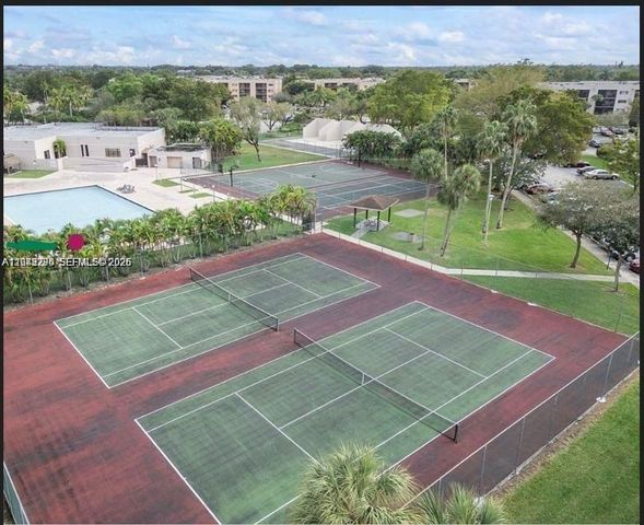 8420 SW 133rd Ave Road 422, Miami, FL 33183
