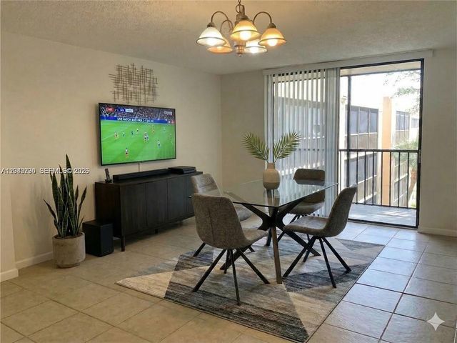 8420 SW 133rd Ave Road 422, Miami, FL 33183