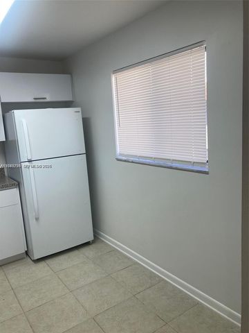 8420 SW 133rd Ave Road 422, Miami, FL 33183