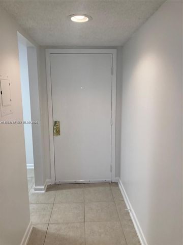 8420 SW 133rd Ave Road 422, Miami, FL 33183
