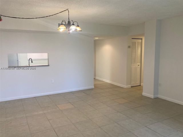 8420 SW 133rd Ave Road 422, Miami, FL 33183