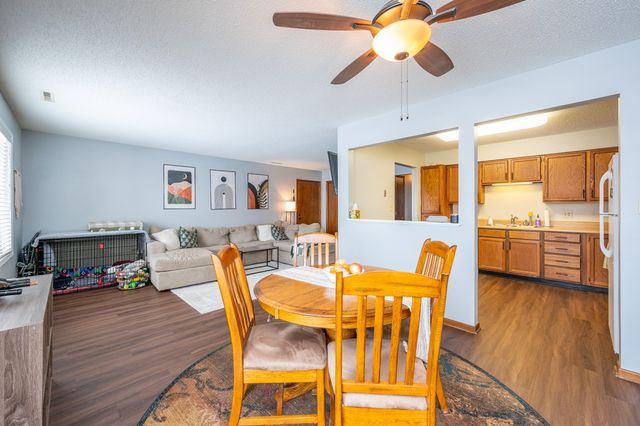 4849 Woodland Avenue 1, West Des Moines, IA 50266