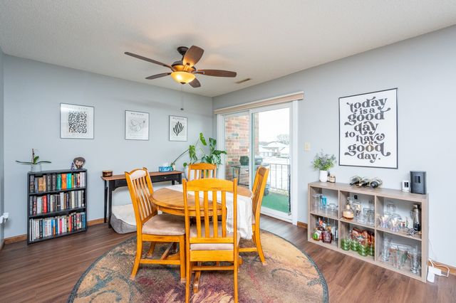 4849 Woodland Avenue 1, West Des Moines, IA 50266