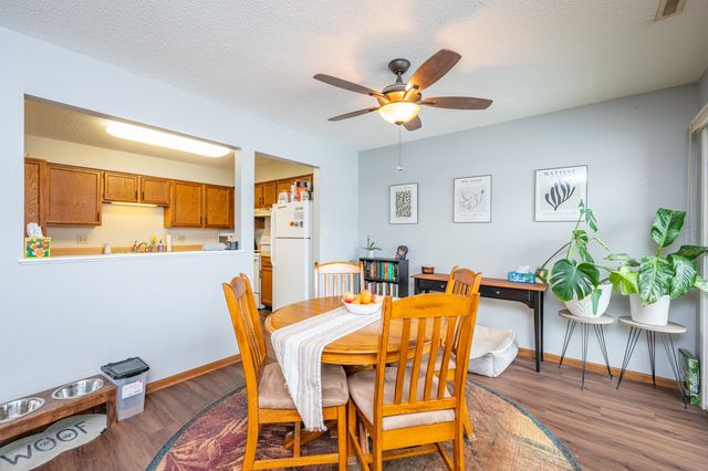 4849 Woodland Avenue 1, West Des Moines, IA 50266