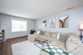 4849 Woodland Avenue 1, West Des Moines, IA 50266