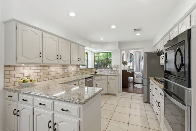 621 Raven Lane, Coppell, TX 75019